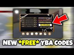 Enter each working code into the text box and press redeem code to receive your reward. Adventure World Discount Vouchers 06 2021