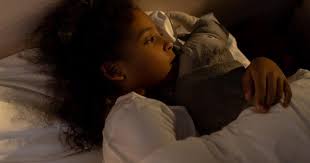 More foster children are sleeping in hotels and offices for longer periods  of time as Texas fails to solve its capacity crisis