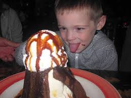 Kristen Nackley Cogan (@kristencogan) • Instagram photos and videos