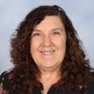 WowWoodcroft Podcast #28