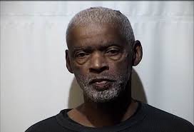 Philadelphia man arrested in Hopkinsville for murder