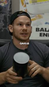 A few recent additions to the RYSE Gym!