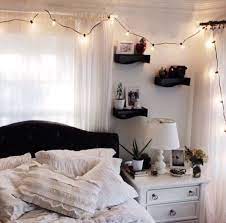 Find Out Where To Get The Home Bedroom Home Decor House Rooms