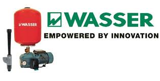 Tersedia berbagai macam produk mesin jet pump dari berbagai variasi & tipe yang bisa disesuaikan dengan kebutuhan anda. Harga Mesin Pompa Air Jet Pump Wasser Lengkap Terbaru 2020