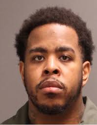 Philly Men Charged In 3 Gang-Related Murders