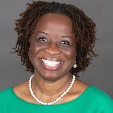 Tierra Garrett's Instagram, Twitter & Facebook