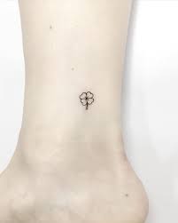 We did not find results for: Clover Artist Nieun Tat2 Dovmeli Kadin Geometrik Dovmeler Dovme