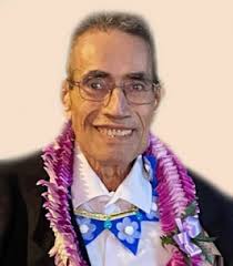 Maui Obituaries: Week Ending Oct. 31, 2021 : Maui Now