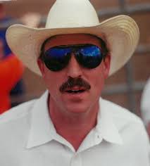 Terry Sauter Obituary