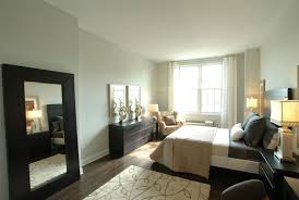 Refresh the home for less! Ikea Bedroom Design Ideas To Create Cool Bedrooms