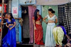 The national web portal of bangladesh (বাংলাদেশ) is the single window of all information and services for citizens and other stakeholders. Bangladesh Vows Help To Sex Workers Hit By Coronavirus For As Long As Needed