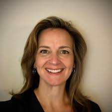 Christine Staub Email & Phone Number