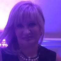 70+ "Pekar" profiles