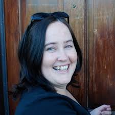 Amanda McGhee (@AmandaMcGhee1)