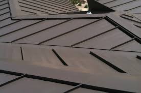 Maybe you would like to learn more about one of these? What Is Low Slope Metal Roofing Best Profiles For Low Slope Roofs