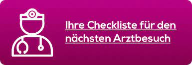 Zuruck In Den Alltag Nach Dem Herzinfarkt Tipps Vom Experten Www Herzbewusst De