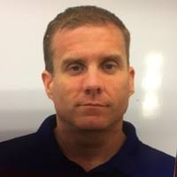 John Little Email & Phone Number