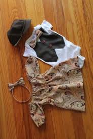 120 Double Trouble Waldrop Style ideas