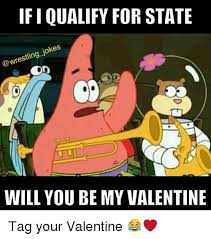 Find and save will you be my valentines memes | from instagram, facebook, tumblr, twitter & more. 25 Best Memes About Will You Be My Valentines Will You Be My Valentines Memes