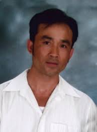 CHANSAMONE: Dorkeo of Exeter