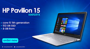 Buy computer accessories online in pakistan | best & cheap price @shopon.pk. Online Computer Shop In Pakistan