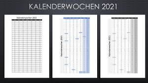 Download gratis de onderstaande kalenders om thuis of op het werk af te drukken. Monatskalender 2021 Schweiz Excel Pdf Schweiz Kalender Ch