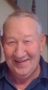 Roger DeVos Obituary (2016)