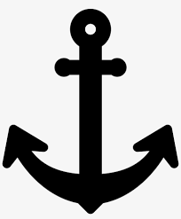 Download Anchor Clipart Svg Anchor Svg Png Image Transparent Png Free Download On Seekpng