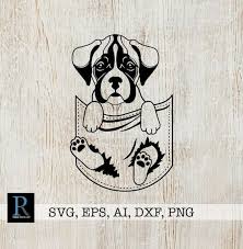 Download 160 Dog Svgs Ideas In 2021 Dogs Dog Silhouette Cricut Animals