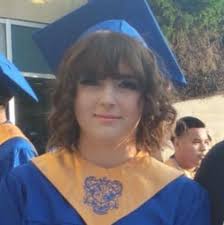 Where are good places for Taco Tuesday in this area