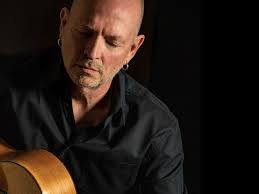 CALENDAR — THE 04 CENTER