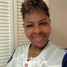 KSLA has learned that Trevor Moses has hired high profile attorney Ron  Miciotto. Moses was attacked by Christopher Temple