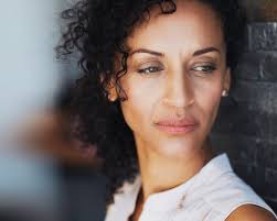 Criminal Record Relief