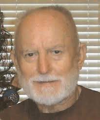 Silas Bryan Obituary