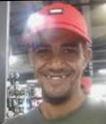 What is the best clutch kit for MK1 1.3?