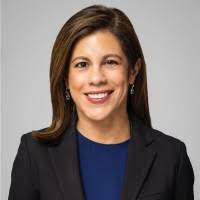 900+ "Neysa" profiles