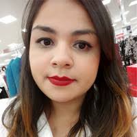 10+ perfiles de «Elia Angulo»