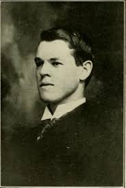 Samuel Harley “Sam” Lyle Jr. (1889-1977)