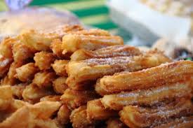 We did not find results for: Selain Dalgona Coffee Resep Makanan Viral Ini Wajib Dicoba Juga