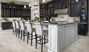 Robert Phx Kitchen Robert Floor Plan Richmond American Homes Kitchen Dining Room Combo Kitchen Remodel New Homes