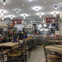 Kat mana tempat makan kedai western best di seremban ye?? Restoran Victory Seremban 2 44 Tipps Von 1081 Besucher