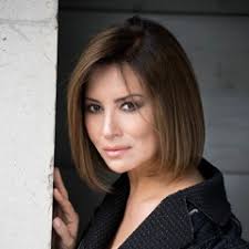 Listen to playlists featuring La Mara Santos