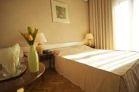 Hotel astoria, situated in eforie nord beachfront district, 4.7 km from lake techirghiol, boasts a patio and a bar. Hotel Astoria Eforie Nord Updated 2021 Prices