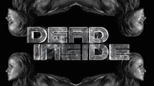 You can make dead inside wallpaper for your desktop background, tablet, android or iphone and another smartphone device for free. Muse Dead Inside Lyrics Youtube