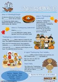 We did not find results for: Thanksgiving Dinner Book Worksheet