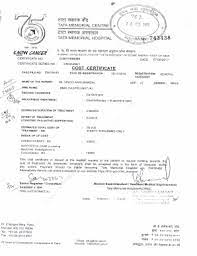 (account number, if applicable) χ name of. How To Write A Letter To Chief Minister Of Tamilnadu Fill Online Printable Fillable Blank Pdffiller
