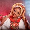 Hafsat shehu da mansura sunyi. 3