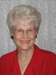 Contributions to the tribute of Nadine Rogers