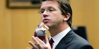 Plaintiffs: Merck hid Vioxx risks