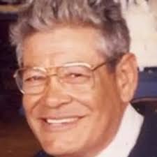 Obituary information for Gilbert I Anaya